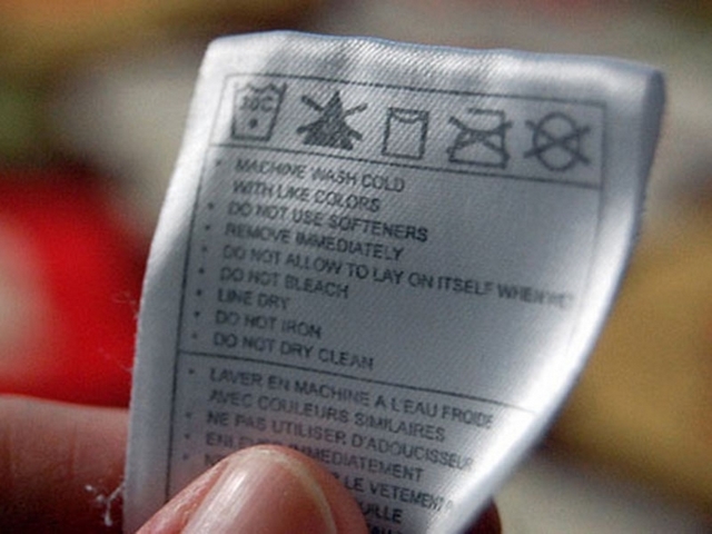 Tem Nhãn Bảo Minh – Địa chỉ in tem hướng dẫn sử dụng ở Phú Giáo uy tín hàng đầu