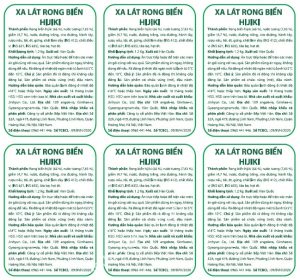 Nơi in tem hướng dẫn sử dụng ở Dầu Tiếng nhanh giá rẻ