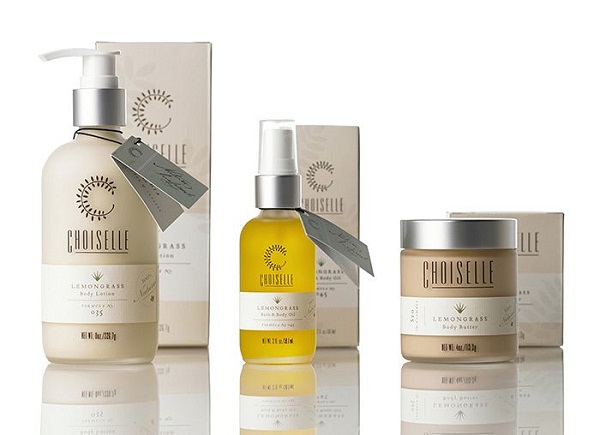 Tem nhãn mỹ phẩm là gì?