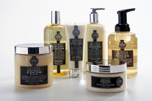 Tem Nhãn Bảo Minh – đơn vị cung cấp dịch vụ in tem nhãn mỹ phẩm tại Dĩ An