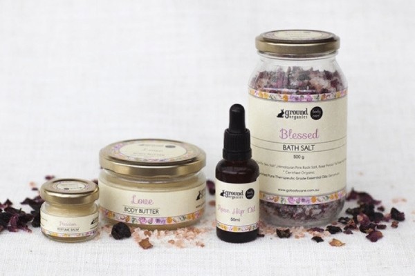 Lợi ích dịch vụ in tem nhãn mỹ phẩm ở Tân Uyên tại Tem Nhãn Bảo Minh