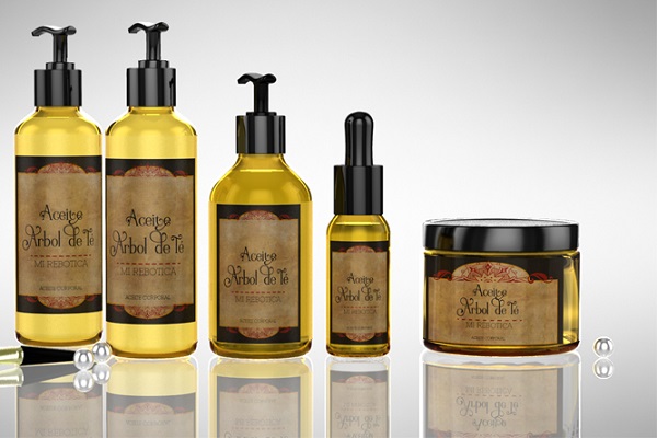 Tem Nhãn Bảo Minh – đơn vị in tem nhãn mỹ phẩm ở Thủ Dầu Một