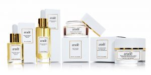 Đơn vị in tem nhãn mỹ phẩm ở Bến Cát chuyên nghiệp nhất