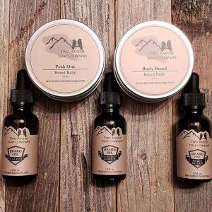 Đơn vị in tem nhãn mỹ phẩm ở Thủ Dầu Một uy tín