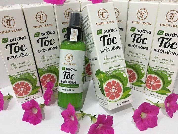 Tem Nhãn Bảo Minh – đơn vị cung cấp dịch vụ in tem nhãn mỹ phẩm tại Thuận An