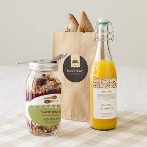 Địa chỉ in nhãn nước đóng chai ở Tân Uyên chuyên nghiệp