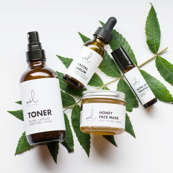 Chất lượng in ấn tem nhãn