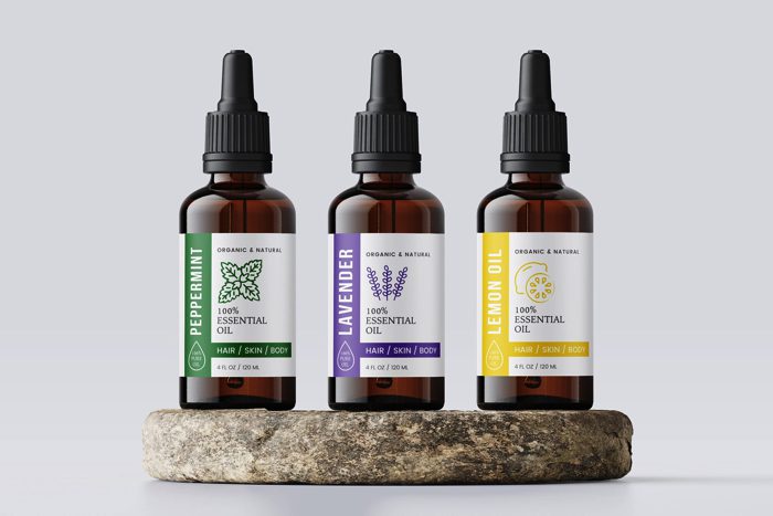 Dịch vụ in tem nhãn hỗ trợ khách hàng tốt