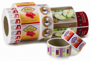 Dịch vụ in tem nhãn mỹ phẩm ở Phú Giáo giá rẻ uy tín