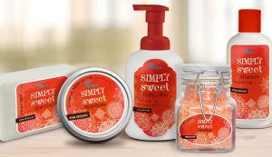 Dịch vụ in tem nhãn mỹ phẩm ở TP Mới Bình Dương     