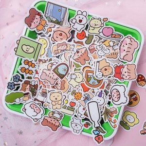 Dịch vụ in sticker ở Tân Uyên tận tình chuyên nghiệp