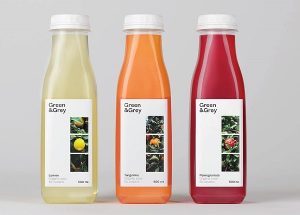 Nơi in tem nhãn nước đóng chai tại Dầu Tiếng nhanh